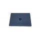Уцінка! БУ Ноутбук 15.6" HP 250 G6, Core i3-6006U (2.0 ГГц), Intel HD 520, 8GB DDR4, 120GB SSD