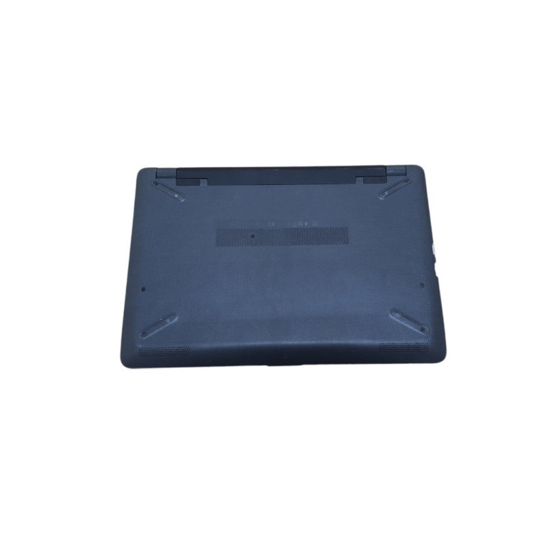 Уцінка! БУ Ноутбук 15.6" HP 250 G6, Core i3-6006U (2.0 ГГц), Intel HD 520, 8GB DDR4, 120GB SSD