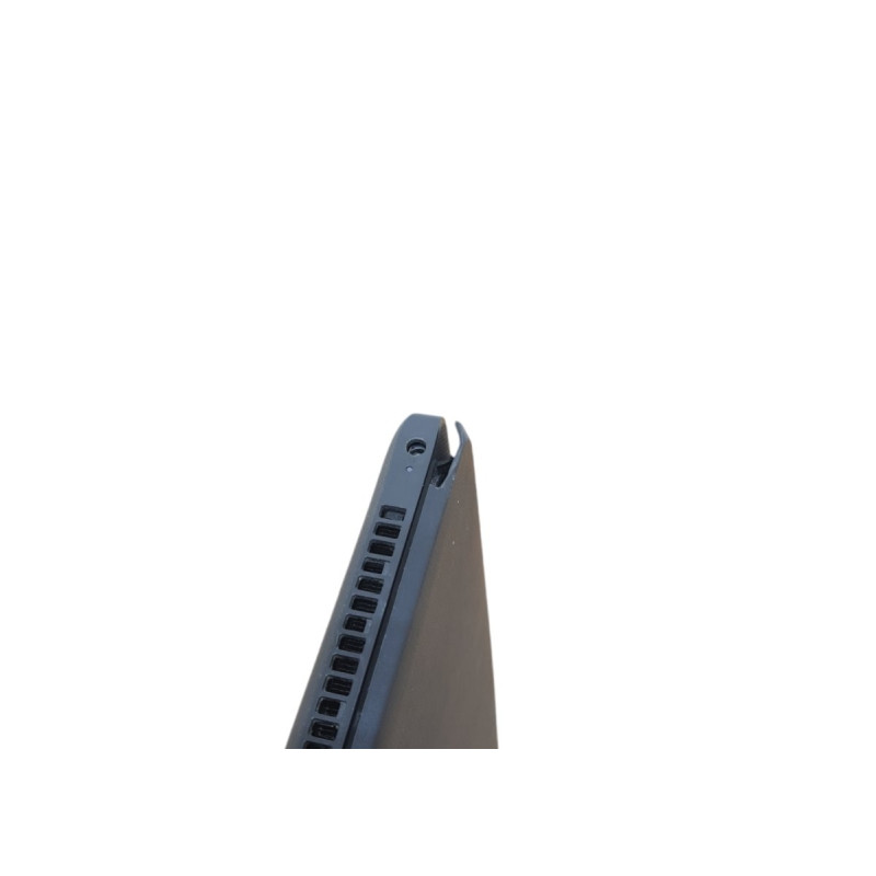Уцінка! БУ Ноутбук 15.6" HP 250 G6, Core i3-6006U (2.0 ГГц), Intel HD 520, 8GB DDR4, 120GB SSD