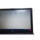 Уцінка! БУ Ноутбук 15.6" HP 250 G6, Core i3-6006U (2.0 ГГц), Intel HD 520, 8GB DDR4, 120GB SSD