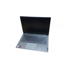 БУ Ноутбук 14" Lenovo ThinkBook 14s-IWL, Core i7-8565U (1.8 ГГц)  16GB DDR4, 512Gb SSD NVMe