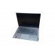 БУ Ноутбук 14" Lenovo ThinkBook 14s-IWL, Core i7-8565U (1.8 ГГц) 16GB DDR4, 512Gb SSD NVMe