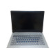 БУ Ноутбук 14" Lenovo ThinkBook 14s-IWL, Core i7-8565U (1.8 ГГц) 16GB DDR4, 512Gb SSD NVMe