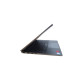 БУ Ноутбук 14" Lenovo ThinkBook 14s-IWL, Core i7-8565U (1.8 ГГц) 16GB DDR4, 512Gb SSD NVMe