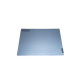 БУ Ноутбук 14" Lenovo ThinkBook 14s-IWL, Core i7-8565U (1.8 ГГц) 16GB DDR4, 512Gb SSD NVMe