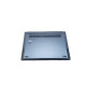 БУ Ноутбук 14" Lenovo ThinkBook 14s-IWL, Core i7-8565U (1.8 ГГц) 16GB DDR4, 512Gb SSD NVMe