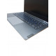БУ Ноутбук 14" Lenovo ThinkBook 14s-IWL, Core i7-8565U (1.8 ГГц) 16GB DDR4, 512Gb SSD NVMe