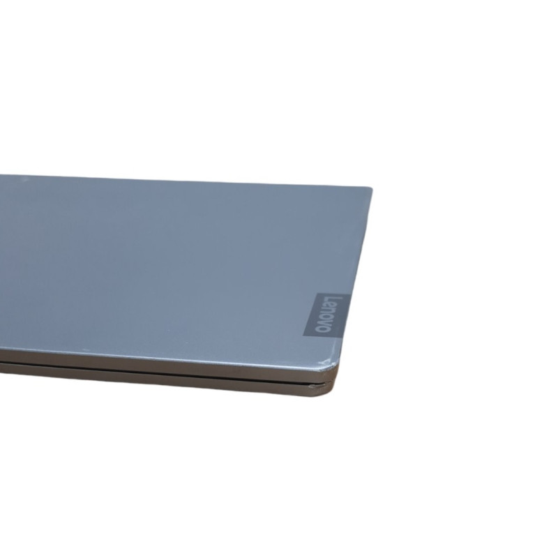 БУ Ноутбук 14" Lenovo ThinkBook 14s-IWL, Core i7-8565U (1.8 ГГц) 16GB DDR4, 512Gb SSD NVMe