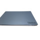 БУ Ноутбук 14" Lenovo ThinkBook 14s-IWL, Core i7-8565U (1.8 ГГц) 16GB DDR4, 512Gb SSD NVMe