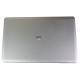 Laptop 14" HP EliteBook Folio 9480m, Core i5-4310U (2.0 GHz) 8GB DDR3, Intel HD, 120GB SSD