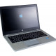 Laptop 14" HP EliteBook Folio 9480m, Core i5-4310U (2.0 GHz) 8GB DDR3, Intel HD, 120GB SSD