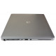 Laptop 14" HP EliteBook Folio 9480m, Core i5-4310U (2.0 GHz) 8GB DDR3, Intel HD, 120GB SSD