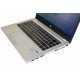 Laptop 14" HP EliteBook Folio 9480m, Core i5-4310U (2.0 GHz) 8GB DDR3, Intel HD, 120GB SSD