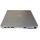 Laptop 14" HP EliteBook Folio 9480m, Core i5-4310U (2.0 GHz) 8GB DDR3, Intel HD, 120GB SSD