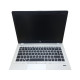 БУ Ноутбук 14" HP EliteBook Folio 9480m, Core i5-4310U (2.0 ГГц) 8GB DDR3, Intel HD, 500GB HDD