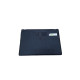 БУ Ноутбук 14" HP EliteBook Folio 9480m, Core i5-4310U (2.0 ГГц) 8GB DDR3, Intel HD, 500GB HDD