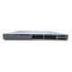 БУ Коммутатор управляемый Cisco WS-C3850-24P-L V06, 24xGbit, 24xРоЕ+, 2xSFP+/4xSFP, Console, 1xPSU