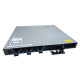 БУ Коммутатор управляемый Cisco WS-C3850-24P-L V06, 24xGbit, 24xРоЕ+, 2xSFP+/4xSFP, Console, 1xPSU