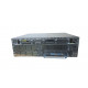 БУ Маршрутизатор Cisco 3845, 2xGE, 1xSFP, 1xPSU