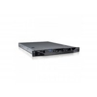 БУ Сервер 1U Dell PowerEdge R410 (4x3.5") 2xXeon E5507, 32Gb DDR3, NO HDD, 2xLan, PERC 6i, 1X480W