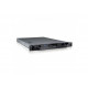 БУ Сервер 1U Dell PowerEdge R410 (4x3.5") 2xXeon E5507, 32Gb DDR3, NO HDD, 2xLan, PERC 6i, 1X480W