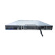 БУ Сервер 1U Dell PowerEdge R410 (4x3.5") 2xXeon E5507, 32Gb DDR3, NO HDD, 2xLan, PERC 6i, 1X480W