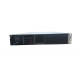 БУ Сервер 2U HP Proliant DL380 Gen6 (3x2.5") 2 x Xeon X5670, 104Gb DDR3, 4 х Lan, 2 x 750W