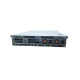 БУ Сервер 2U HP Proliant DL380 Gen6 (3x2.5") 2 x Xeon X5670, 104Gb DDR3, 4 х Lan, 2 x 750W