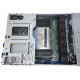 БУ Сервер 2U HP Proliant DL380 Gen6 (3x2.5") 2 x Xeon X5670, 104Gb DDR3, 4 х Lan, 2 x 750W