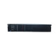 БУ Сервер 2U HP Proliant DL380 Gen6 (3x2.5") 2 x Xeon L5640, 128Gb DDR3, 4 х Lan, 2 x 750W