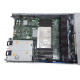 БУ Сервер 2U HP Proliant DL380 Gen6 (3x2.5") 2 x Xeon L5640, 128Gb DDR3, 4 х Lan, 2 x 750W