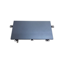 БУ Трекпад (тачпад) для ноутбука Asus ZenBook UM425 Original