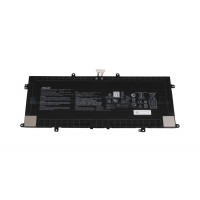 БУ Батарея (акумулятор) для ноутбука Asus ZenBook UM425 C41N1904, 4347mAh (67Wh), 4cell Original