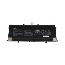 БУ Батарея (акумулятор) для ноутбука Asus ZenBook UM425 C41N1904, 4347mAh (67Wh), 4cell Original