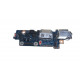 USB add-on board for ASUS UM425I laptop (NB2553_PCB_DB_V4)