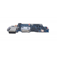 БУ Додаткова плата USB  для ноутбука ASUS UM425I (NB2553_PCB_DB_V4)