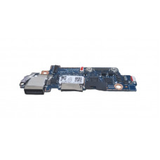 БУ Додаткова плата USB  для ноутбука ASUS UM425I (NB2553_PCB_DB_V4)