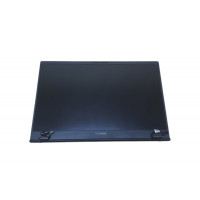 Used Original matrix with cover for Asus ZenBook UM425 laptop (FHD, 30pin)
