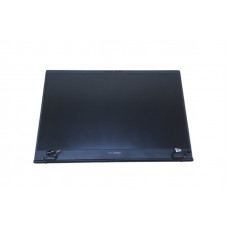 БУ Оригінальна матриця з кришкою для ноутбука Asus ZenBook UM425 (FHD, 30pin)