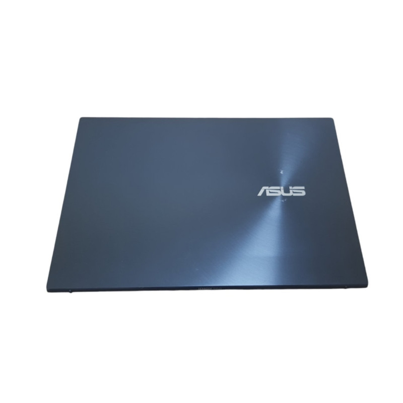 БУ Оригінальна матриця з кришкою для ноутбука Asus ZenBook UM425 (FHD, 30pin)