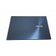 БУ Оригінальна матриця з кришкою для ноутбука Asus ZenBook UM425 (FHD, 30pin)