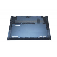 БУ Нижня кришка корпусу для ноутбука Asus ZenBook UM425 Original