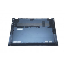 БУ Нижня кришка корпусу для ноутбука Asus ZenBook UM425 Original