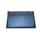 БУ Нижня кришка корпусу для ноутбука Asus ZenBook UM425 Original