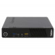 Used Lenovo ThinkCentre M83 Tiny Computer, Core i3-4350T (3.1Ghz) 8Gb DDR3, Intel HD, 500Gb HDD