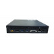 Used Lenovo ThinkCentre M83 Tiny Computer, Core i3-4350T (3.1Ghz) 8Gb DDR3, Intel HD, 500Gb HDD