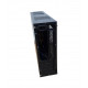 БУ Корпус Chieftec Uni UE-02B, 410x105x300, USB 3.0, БП 400Вт (SFX-400VE) mATX