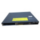 БУ Маршрутизатор Cisco ASA5510 V07 Security Appliance (2xGigabit, 4x100mbps, MGMT, 2 x USB, Console)