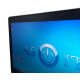 Уцінка! БУ Ноутбук 14" HP EliteBook Folio 9480m, Core i5-4310U (2ГГц) 8GB DDR3, Intel HD, 120GB SSD