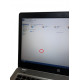 Уцінка! БУ Ноутбук 14" HP EliteBook Folio 9480m, Core i5-4310U (2ГГц) 8GB DDR3, Intel HD, 120GB SSD